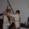Vorwärts und Aufwärts!